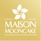 madamehuongonline.com