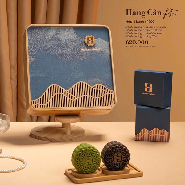 HÀNG CÂN