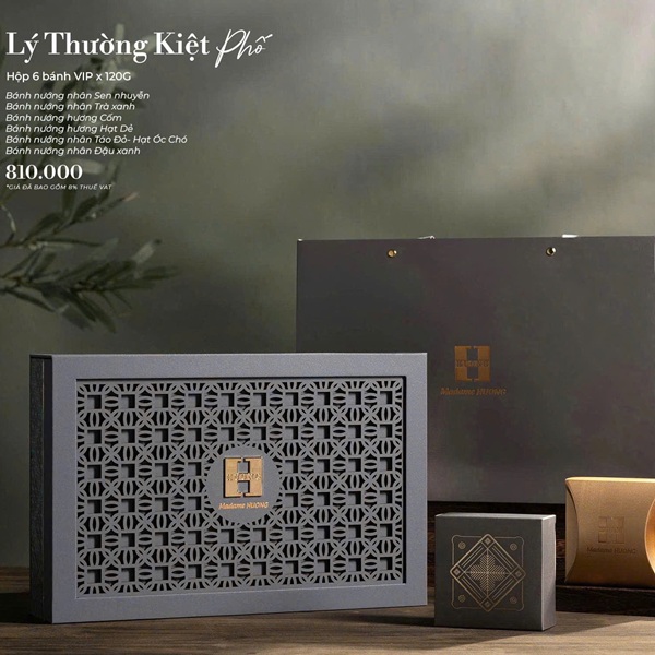 LÝ THƯỜNG KIỆT