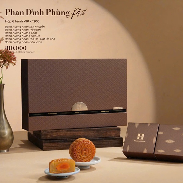 PHAN ĐÌNH PHÙNG
